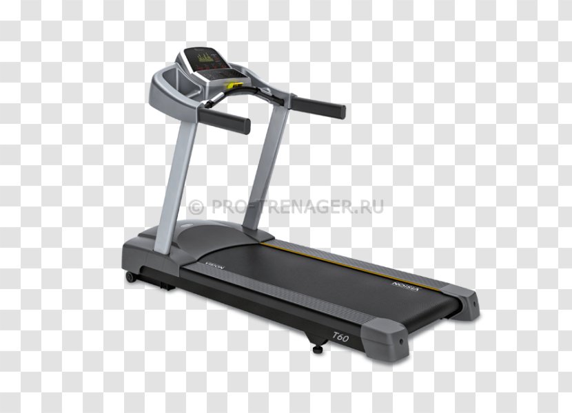 Precor Incorporated Treadmill Exercise Equipment Bikes - Personal Trainer - Indoor Rower Transparent PNG