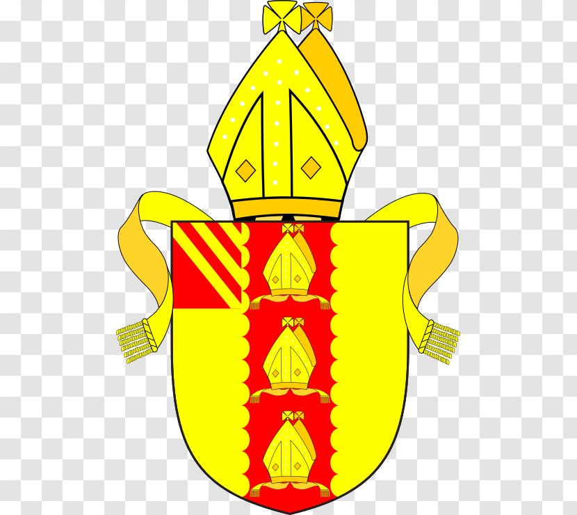 Anglican Diocese Of Manchester Cathedral Roman Catholic Salford - Artwork Transparent PNG