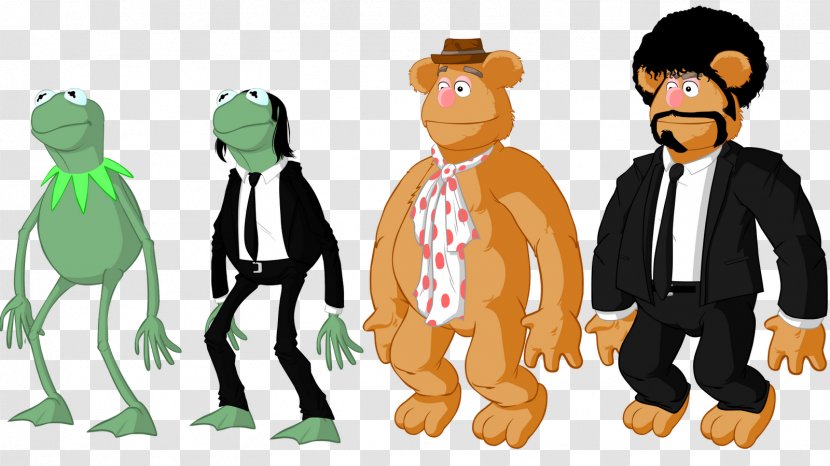 Homo Sapiens Human Behavior Cartoon Character - Carnivoran - Scarecrow Of Oz Transparent PNG
