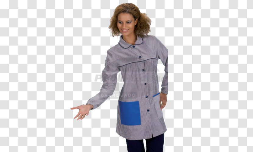 Coat Outerwear Jacket Sleeve Transparent PNG