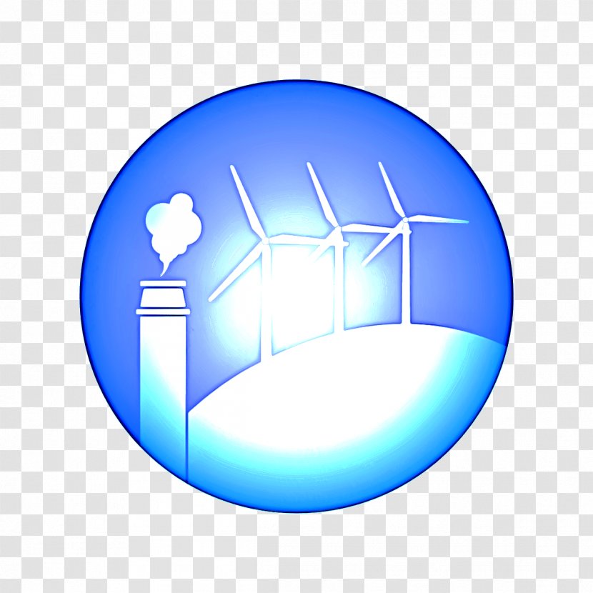 Clip Art Icon Circle Logo Transparent PNG