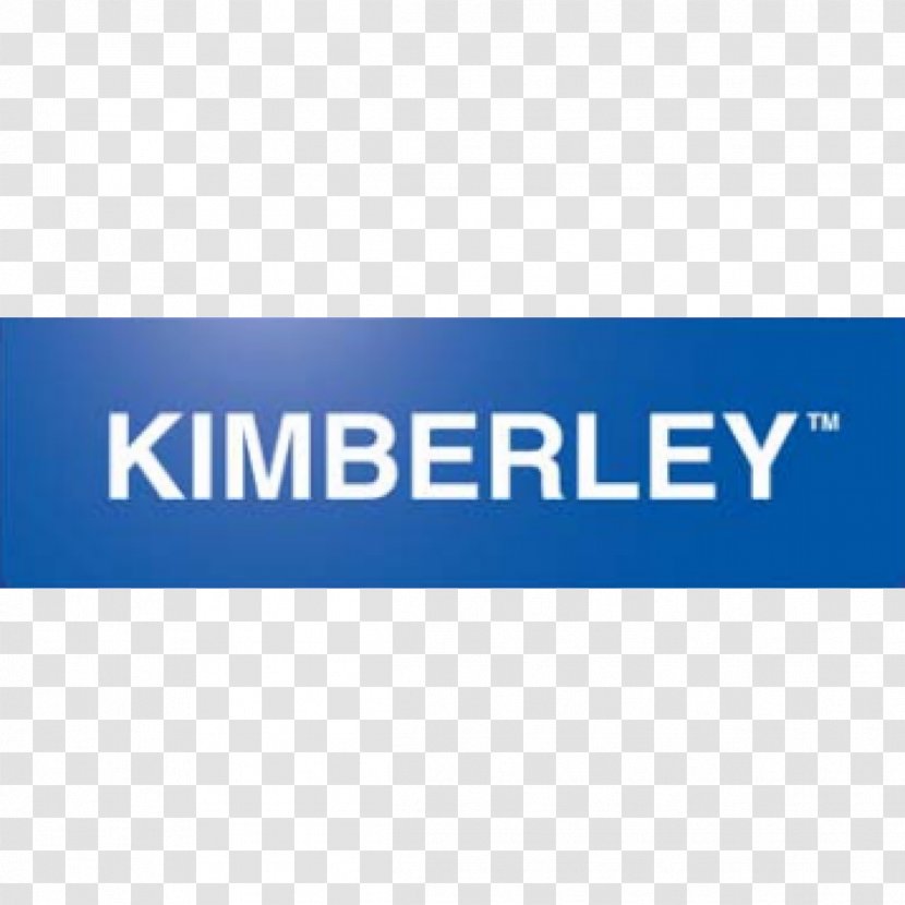 Aviair Helispirit Kimberley Moon Experience Kora Key JIM HUGHES AMPHITHEATRE Claremont Kingsleys Woolloomooloo - Blue - Australia Transparent PNG