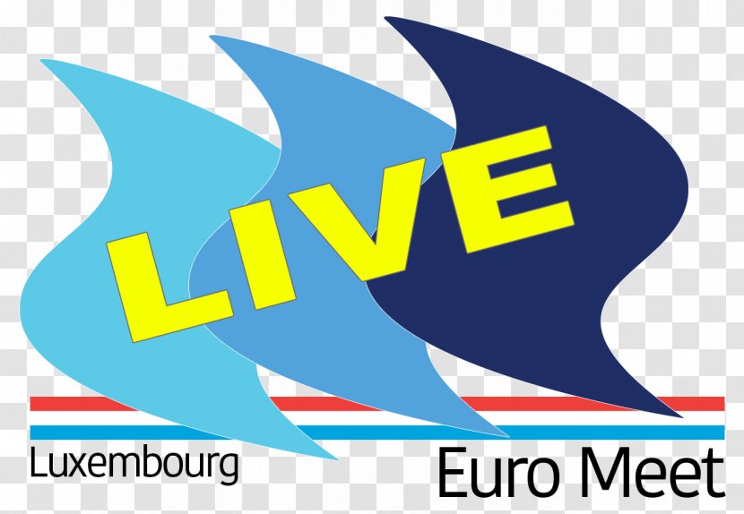 2018 EURO MEET 0 1 D'Coque - Brand - Euro Transparent PNG