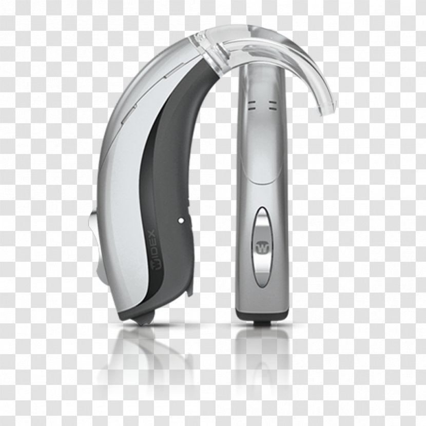 Hearing Aid Widex Sound - Wedding Ear Transparent PNG