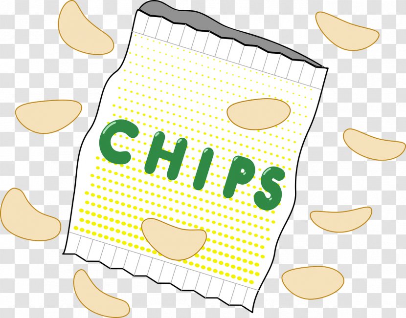 French Fries Junk Food Hamburger Fast Muffin - Snacks Transparent PNG