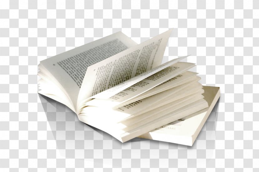 How To Read A Book Reading Learning Bladzijde - Thought Transparent PNG