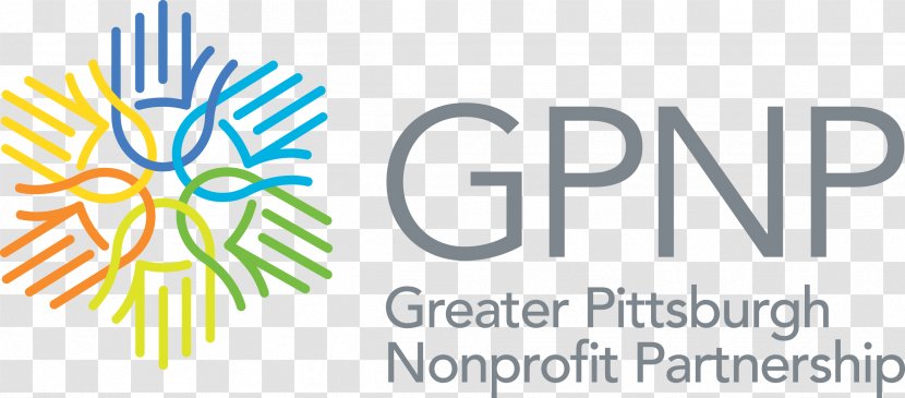 GPNP Membership Committee Meeting September 13, 2018 In Pittsburgh Annual Job Fair - Area - 10, Career Fairs Open Board DogodekMeeting Transparent PNG