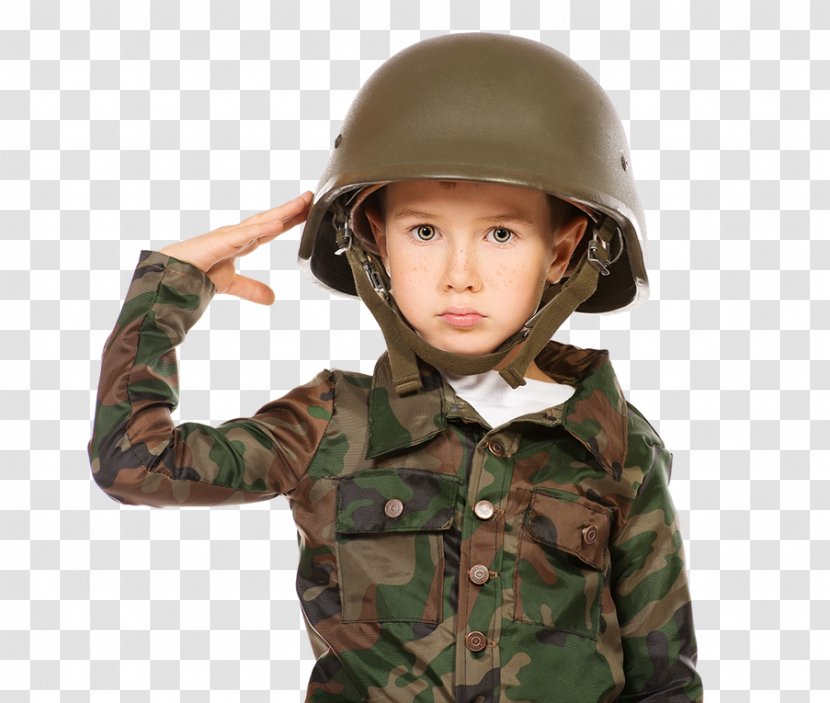 Stock Photography Child Defender Of The Fatherland Day Soldier Transparent PNG