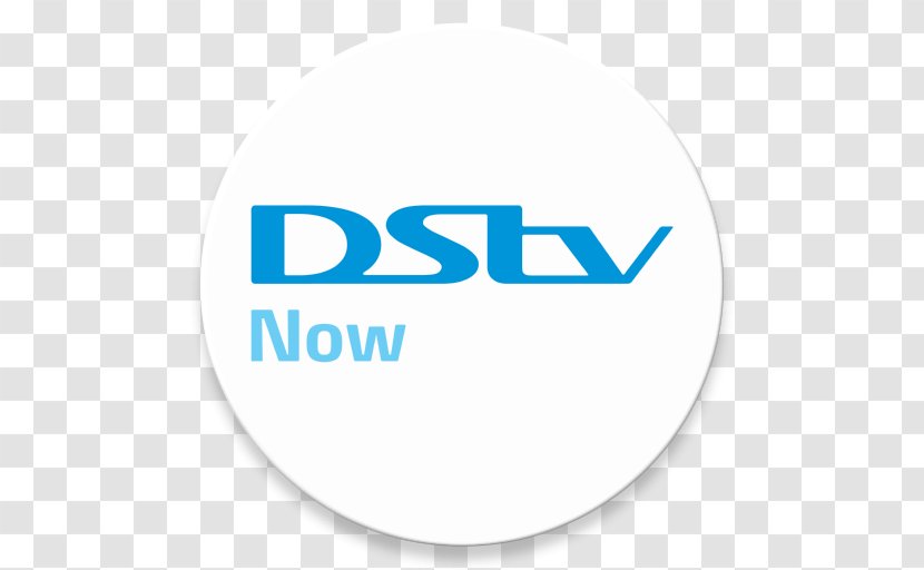 DStv Mobile Phones MultiChoice - Area - Smartphone Transparent PNG