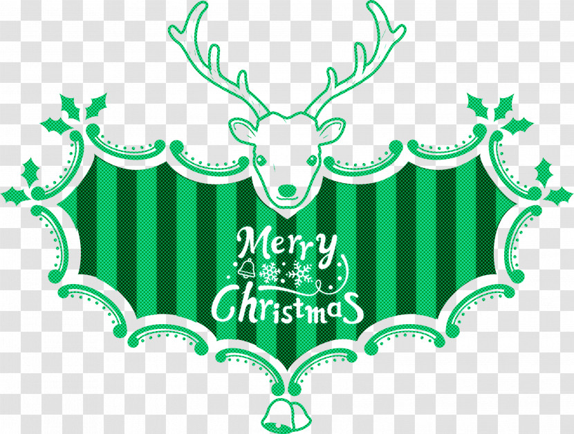 Christmas Fonts Merry Christmas Fonts Transparent PNG