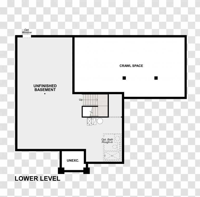 Floor Plan Brand - Document - Design Transparent PNG