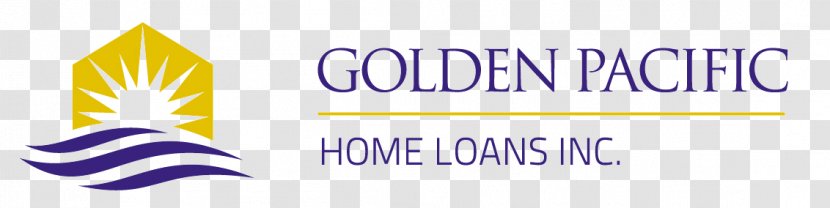 FHA Insured Loan Refinancing Golden Pacific Home Loans Mortgage - Underwriting - San Ramon Transparent PNG