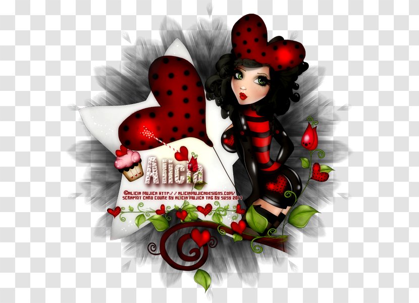 Rose Family Valentine's Day Fruit - Flower - Summer Alicia Mujica Transparent PNG