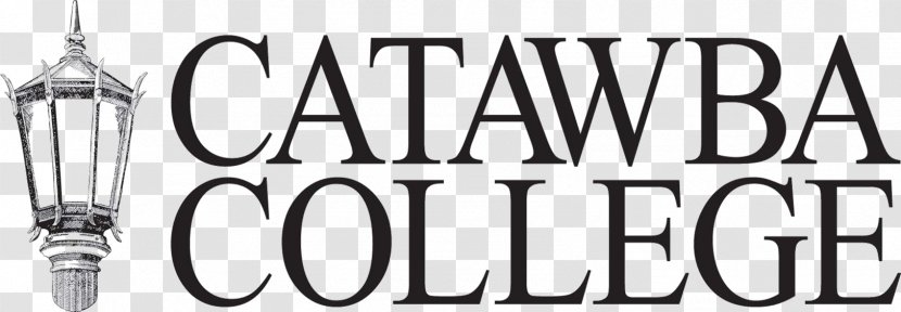 Catawba College Hartwick School Hope Transparent PNG