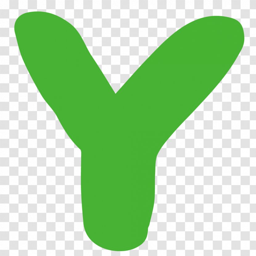 Alphabet Illustration YouTube Writing System Image - Youtube - Green Transparent PNG