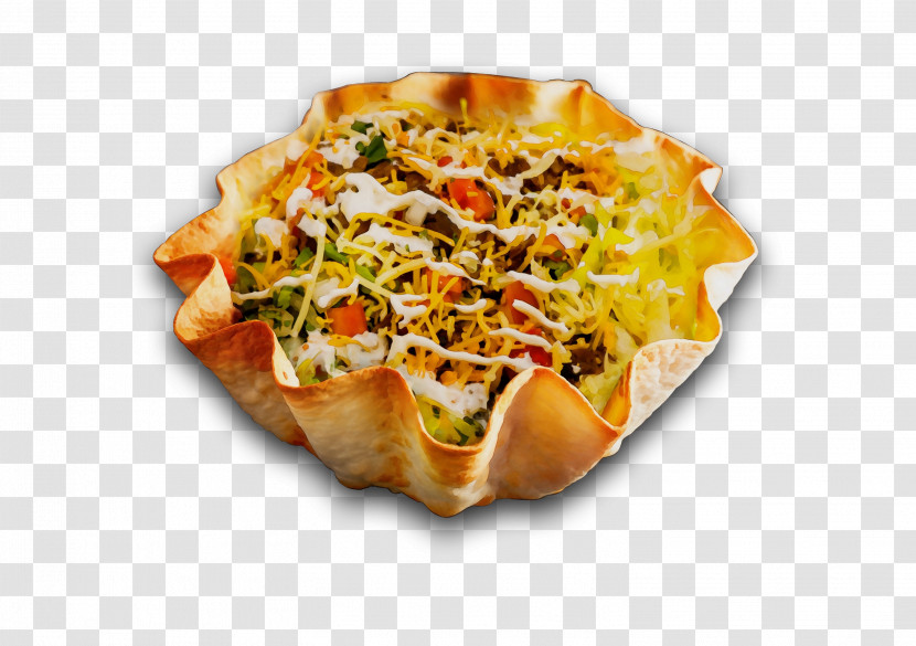 California-style Pizza Sicilian Pizza Mediterranean Cuisine Pizza Vegetarian Cuisine Transparent PNG