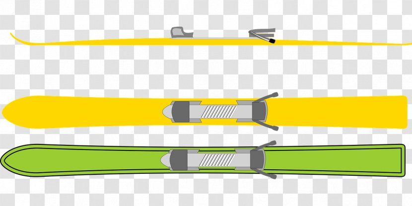 Cross-country Skiing Ski Poles Sport - Crosscountry Transparent PNG