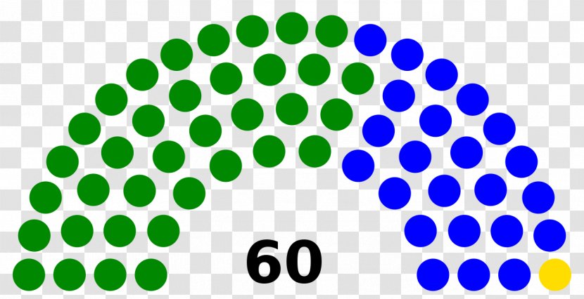 Luxembourg Chamber Of Deputies Legislature Manipur Legislative Assembly Election, 2017 Transparent PNG