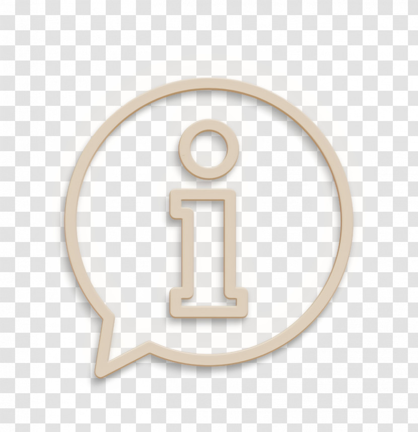 Customer Service Icon Information Icon Info Icon Transparent PNG