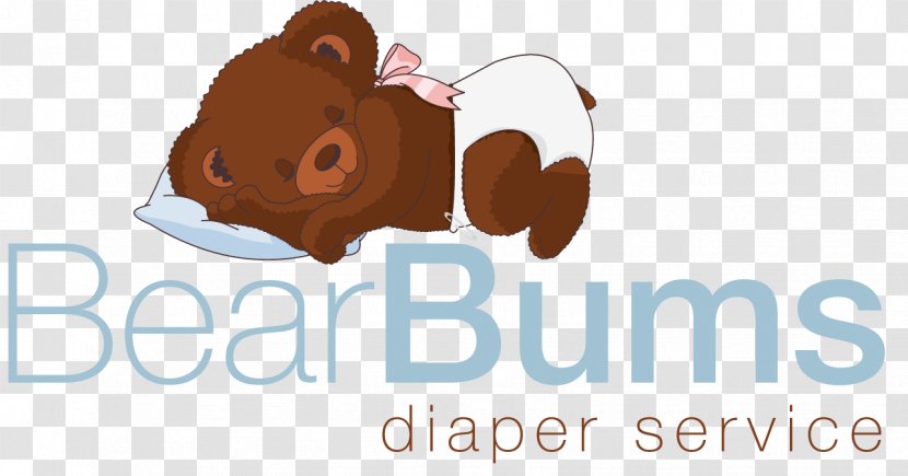 Supporting Children With Cerebral Palsy Logo Canidae Brand Sponsor - Pet - BUMS Transparent PNG