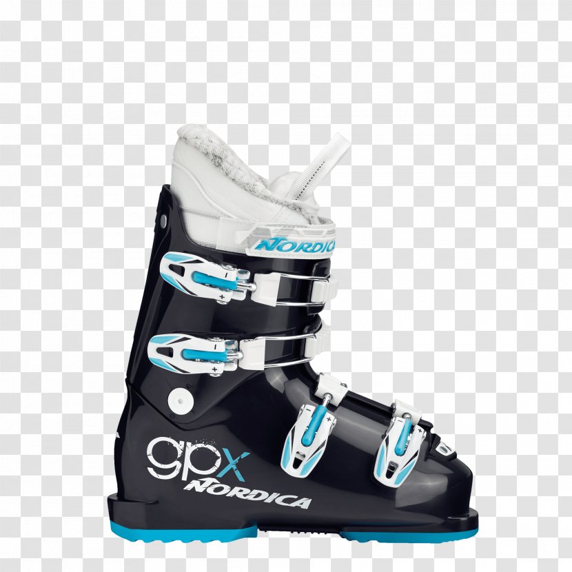 Ski Boots Nordica Skiing Tecnica Group S.p.A Transparent PNG