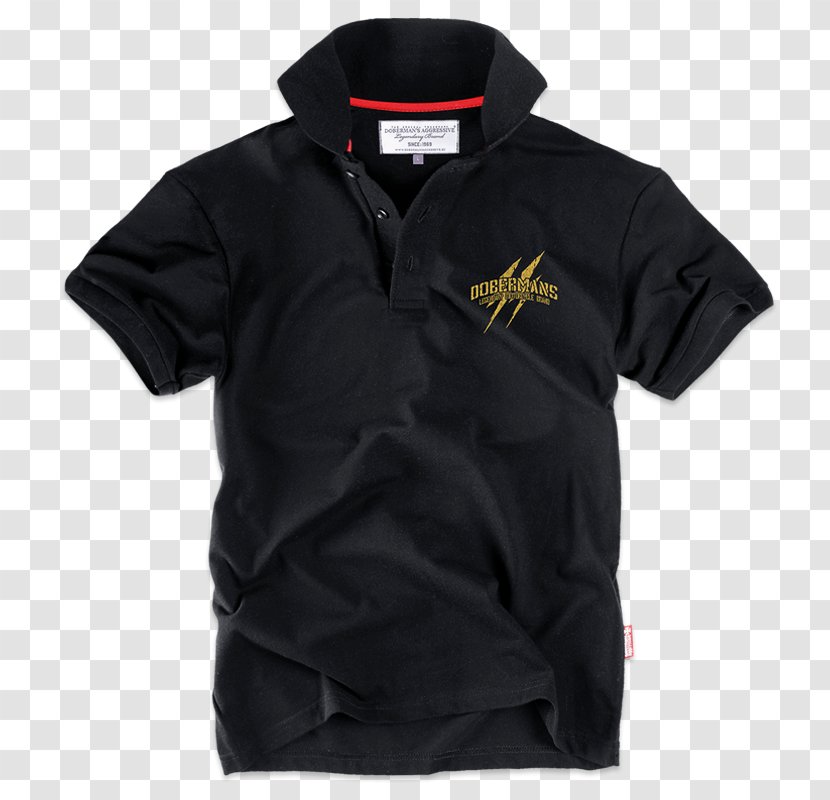 T-shirt Sleeve Hoodie Polo Shirt Jacket Transparent PNG
