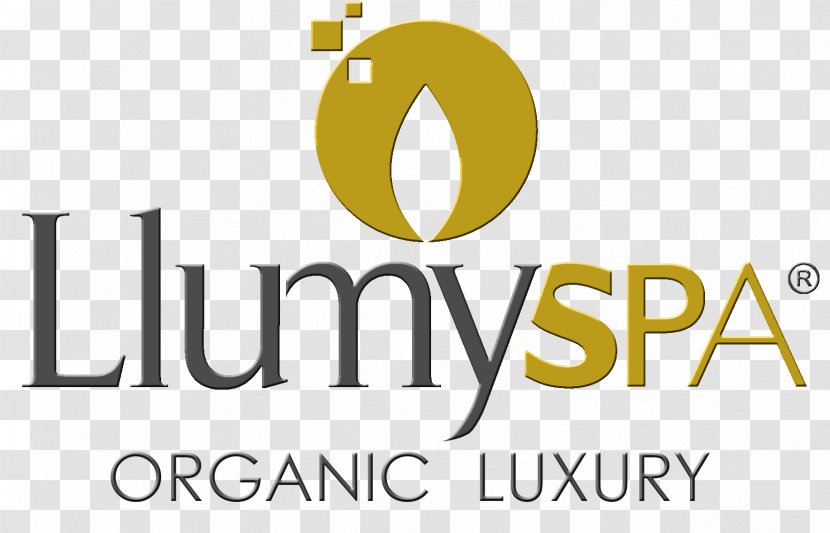 Perlage & LlumySPA Brand Logo Candle Health - Aesthetics Transparent PNG