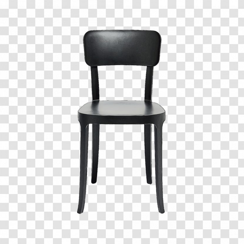 Rabbit Cartoon - Qeeboo Chair - Table Furniture Transparent PNG