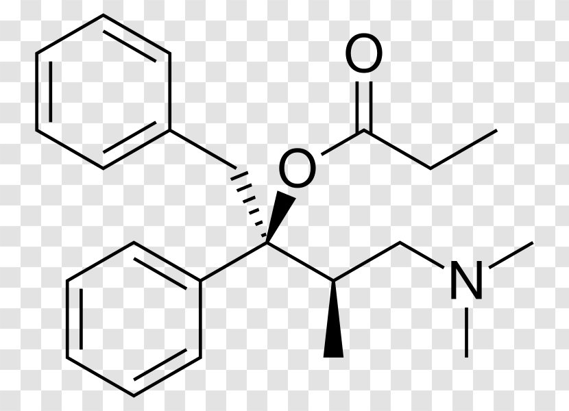Chemical Substance CAS Registry Number Compound Impurity Ester - Technology - Polysorbate 80 Structure Transparent PNG