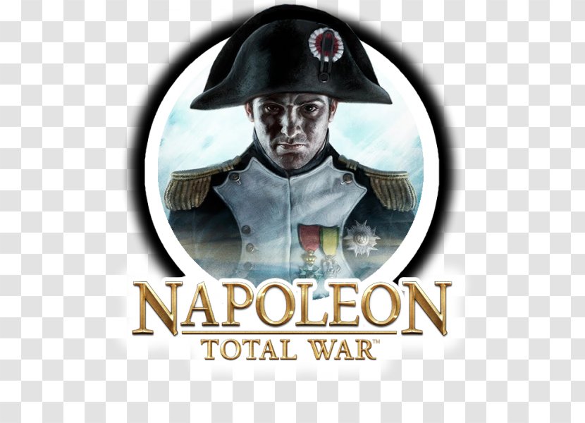 Medieval II: Total War: Kingdoms Shogun 2: Fall Of The Samurai Napoleon: War Empire: Shogun: - Video Game Transparent PNG