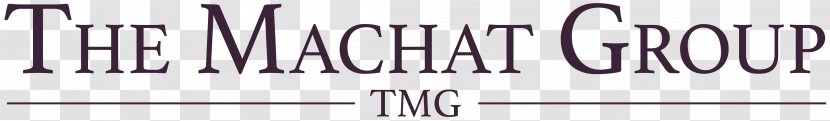 The Chambers Group Carlyle Business Marketing Thomas H. Lee Partners - Brand Transparent PNG