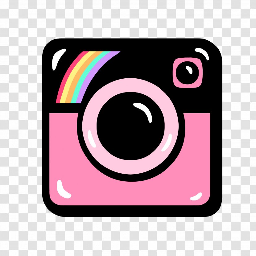 Instagram Bing Clip Art - Facebook Inc - Mobile Phone Case Transparent PNG