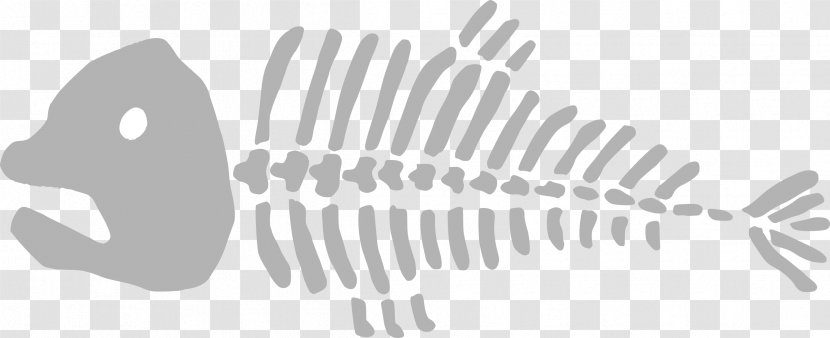 002 Fish Raster Graphics Clip Art - Wing - Dead Transparent PNG