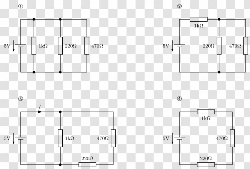 Drawing White Document Point - Angle Transparent PNG