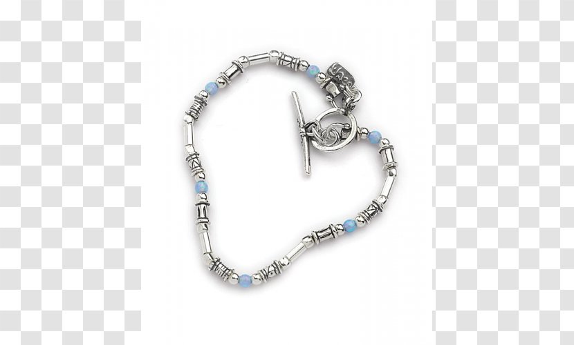 Bracelet Prince Of Persia: The Sands Time Jewellery Silver Necklace Transparent PNG