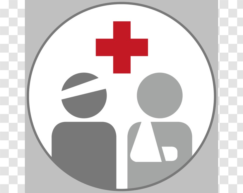 DRK Ortsverein Remshalden E.V. German Red Cross International And Crescent Movement Austrian - Logo - Racial Discrimination Transparent PNG