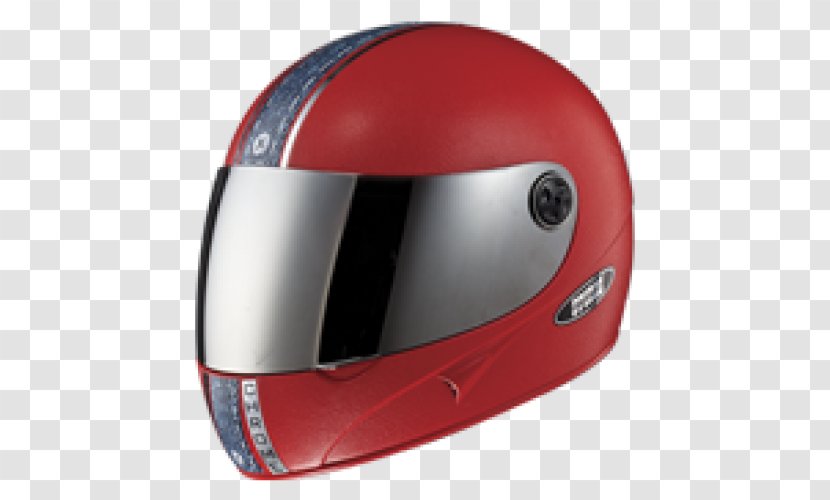 Bicycle Helmets Motorcycle Ski & Snowboard Visor - Clothing Transparent PNG