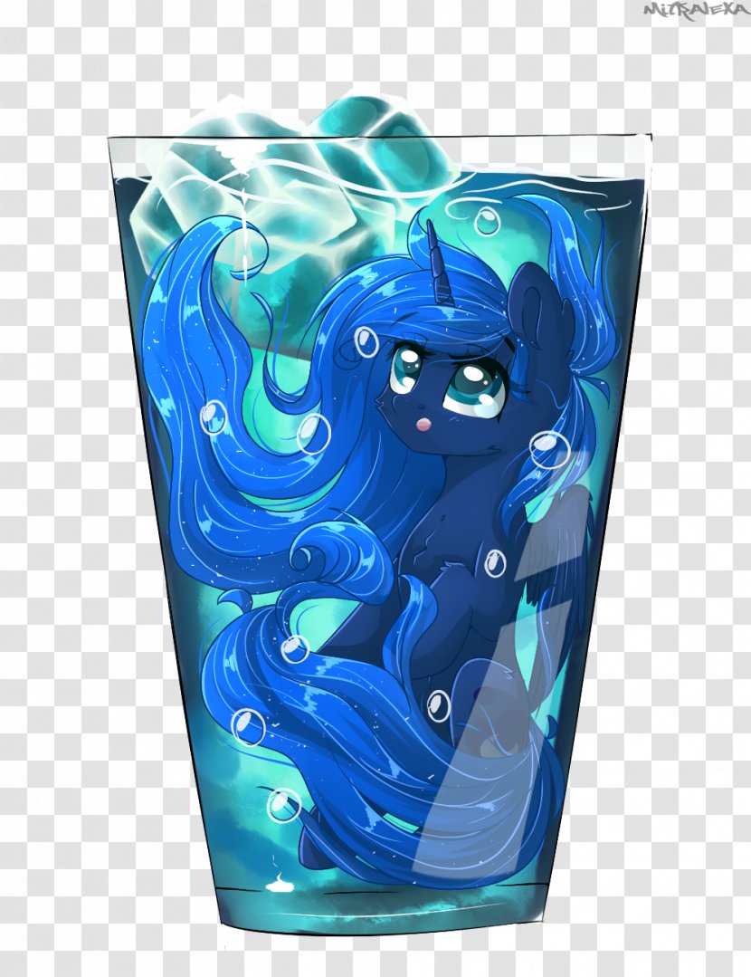 Pony Princess Luna Winged Unicorn Twilight Sparkle Pinkie Pie - Fictional Character - My Little Equestria Spike Transparent PNG