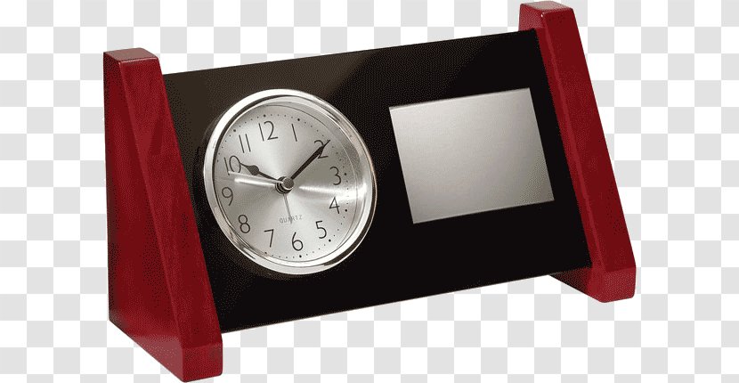 Alarm Clocks Desk New Product Development - Clock - Table Transparent PNG
