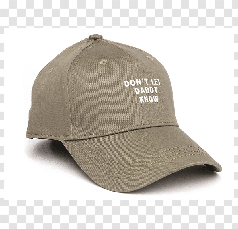 Baseball Cap Hat Online Shopping New Era Company Transparent PNG