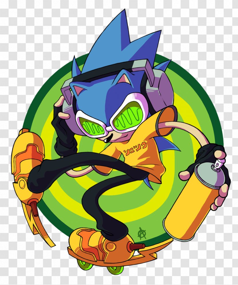 Sonic Unleashed Adventure 2 The Hedgehog Lost World Metal - Game - Knuckles Transparent PNG