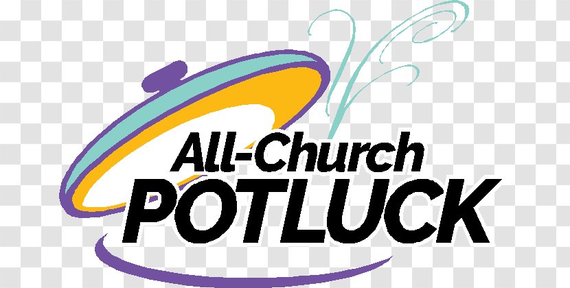 Potluck Side Dish United Methodist Church Baptists - Lunch Transparent PNG
