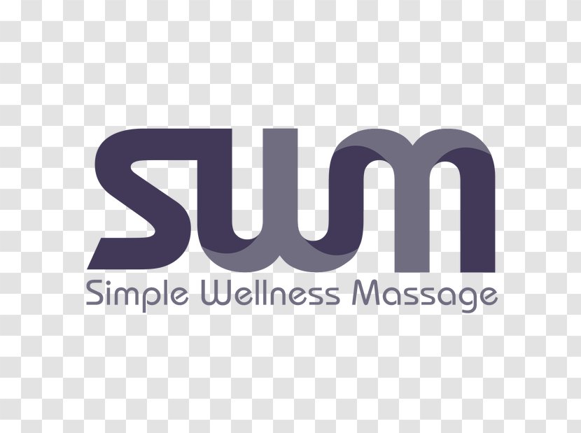 Simple Wellness Massage Health, Fitness And Therapy Balance & Esthetics - Industry - Health Transparent PNG