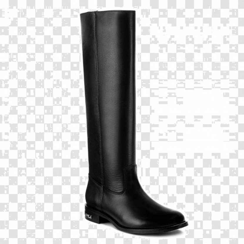 Wellington Boot Shoe JB Martin SAS Fashion - Clothing Transparent PNG