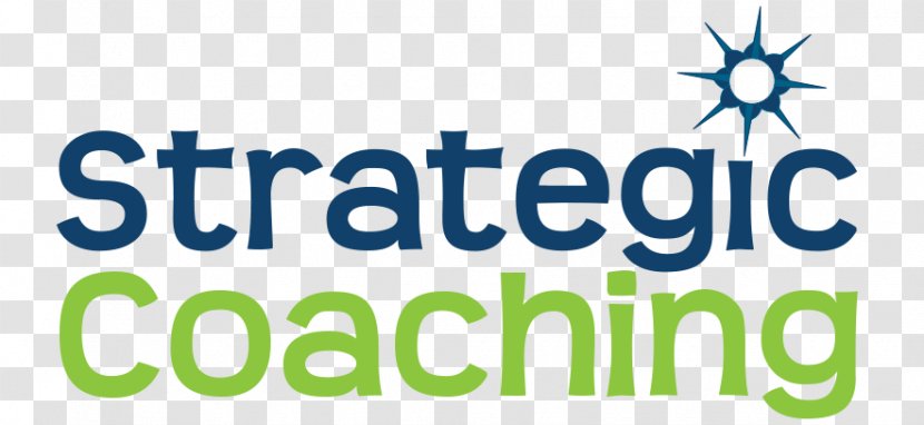Strategic Coach Business Information Organization Accounting - Career Transparent PNG