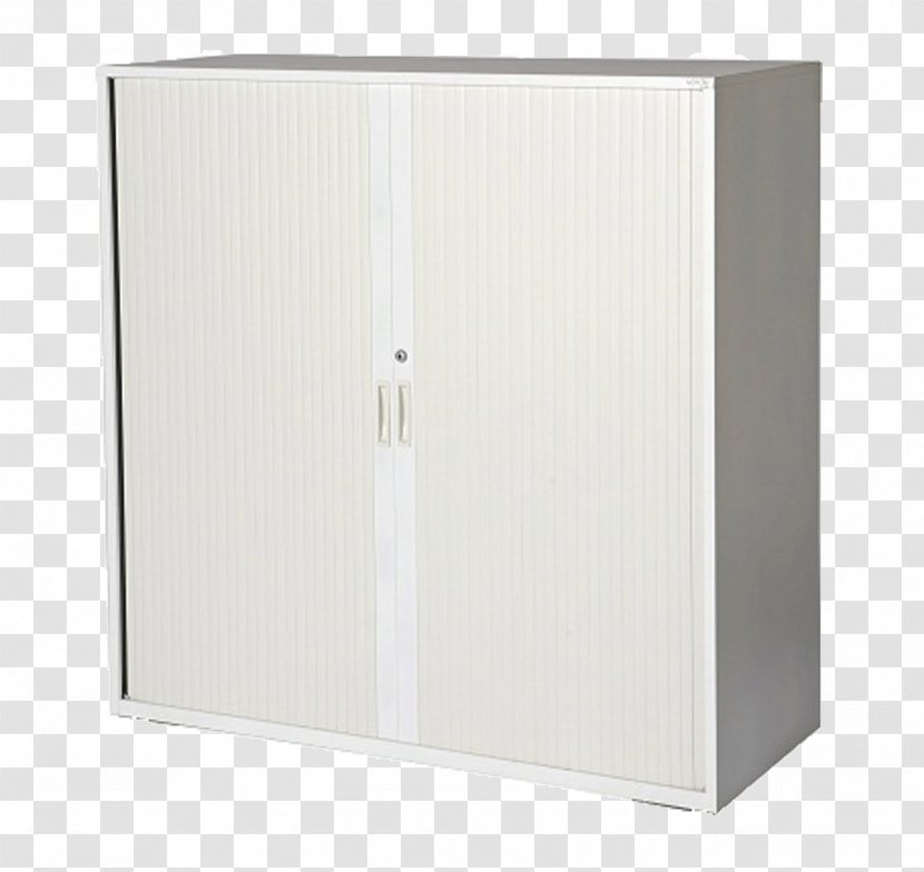 Cupboard File Cabinets Armoires & Wardrobes Transparent PNG
