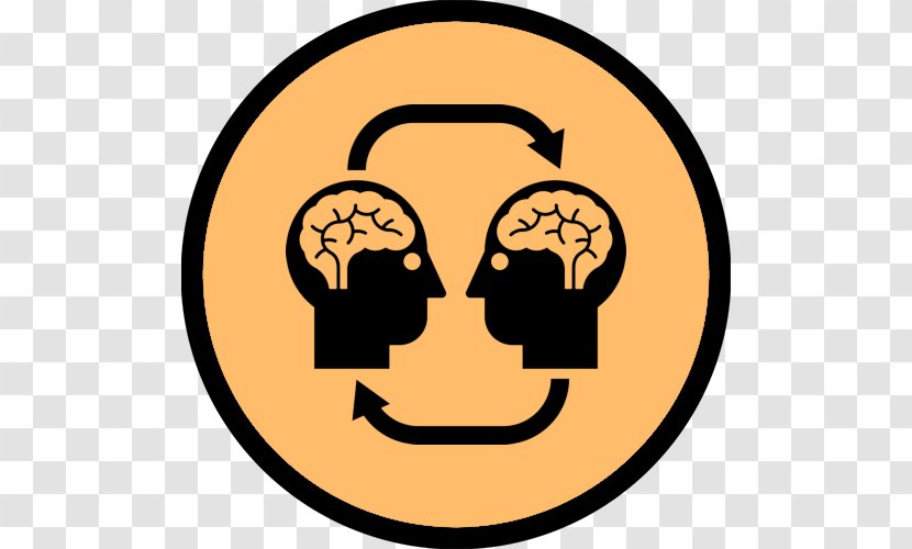 Neurology Clip Art Neurological Disorder Parkinson's Disease - Conflict Badge Transparent PNG