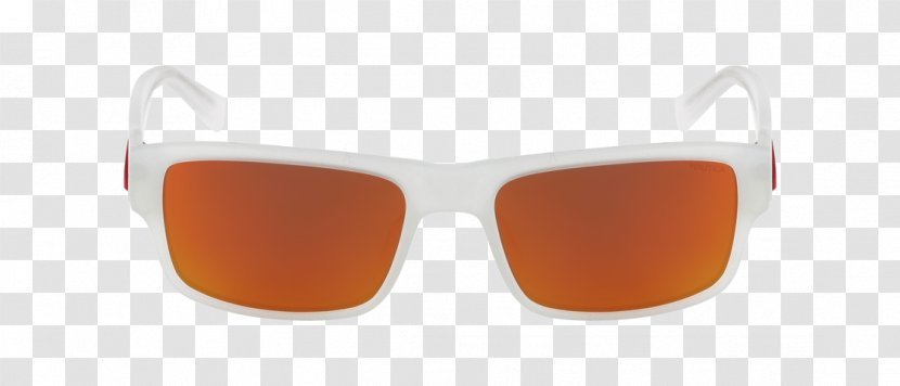 Sunglasses Goggles Transparent PNG