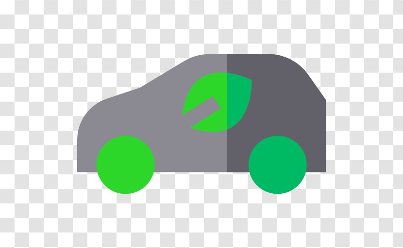 Car - Hybrid Vehicle - Brand Transparent PNG