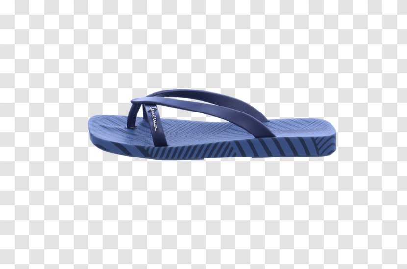 Flip-flops Slide Sandal Shoe Transparent PNG